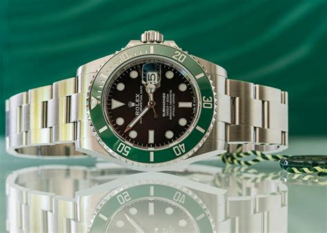 rolex starbucks price|rolex submariner starbucks 2022.